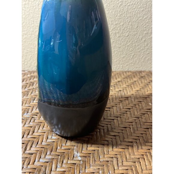 Incense Waterfall Burner Ceramic Backflow Incense Holder For Relaxation - Picture 7 of 10